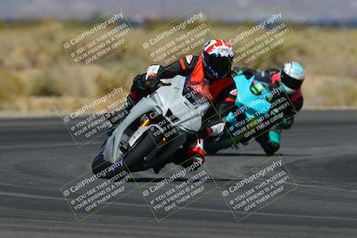 media/Apr-01-2023-2WTD (Sat) [[9aaf6867f7]]/A Group/Session 3 (Turn 16)/